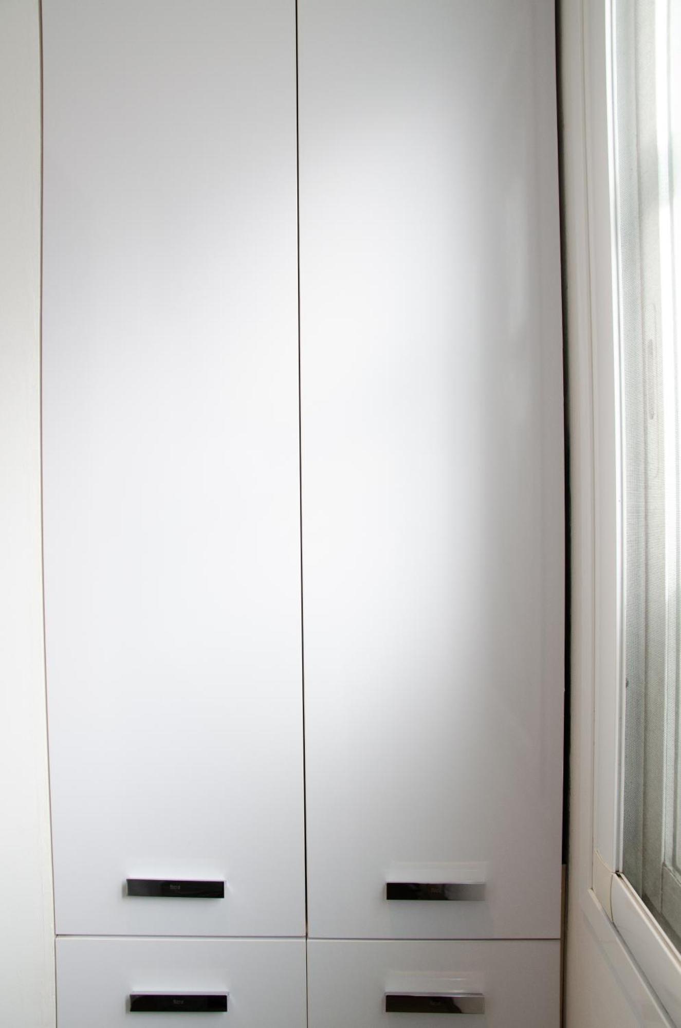 Apartamento Moderno En Triana 2 Dormitorios Y Aire Acondicionado Sevilla Kültér fotó